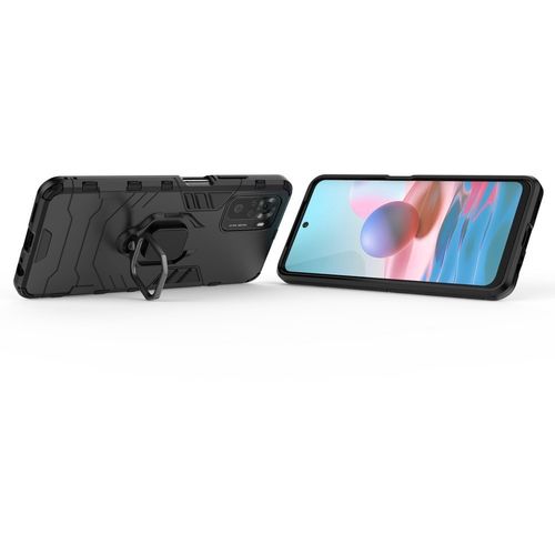 Ring Armor Case zaštitna futrola za Xiaomi Redmi Note 10 / Redmi Note 10S slika 2