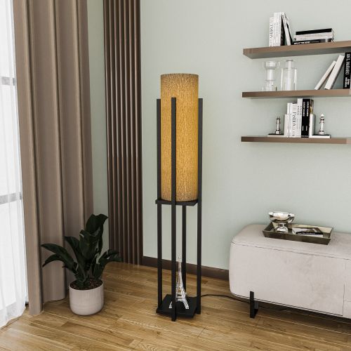 Opviq Podna svjetiljka Shelf Lamp - 8126 slika 3