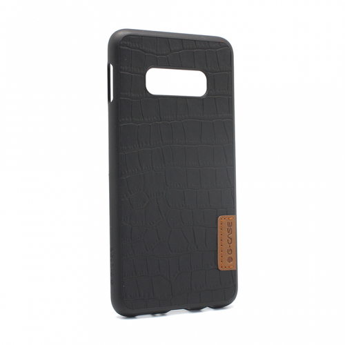 Torbica G-Case za Samsung G970 S10e type 1 slika 1