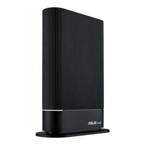 ASUS Router RT-AX59U