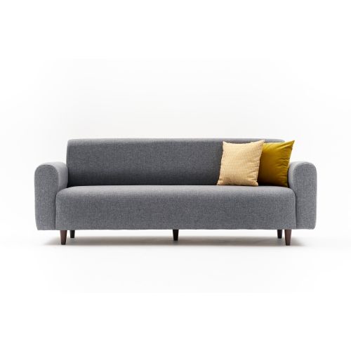 Atelier Del Sofa Trosjed EMELY slika 4