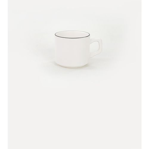 Hermia Concept Set šalica za kavu (12 komada), TC038312F022A29DM00MATCS00 slika 7