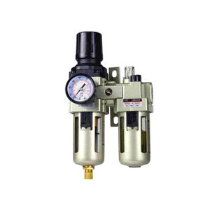 Proair – Pripremna grupa za zrak 1/2''