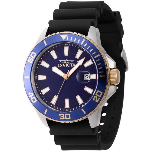 Invicta 4609 slika 1