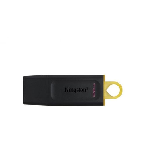 Kingston DTX/128GB 128GB USB Flash Drive, USB 3.2 Gen.1, DataTraveler Exodia slika 1