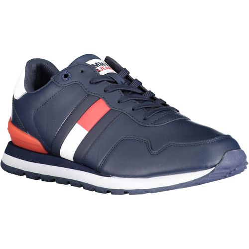 TOMMY HILFIGER Sport Shoes Men slika 2