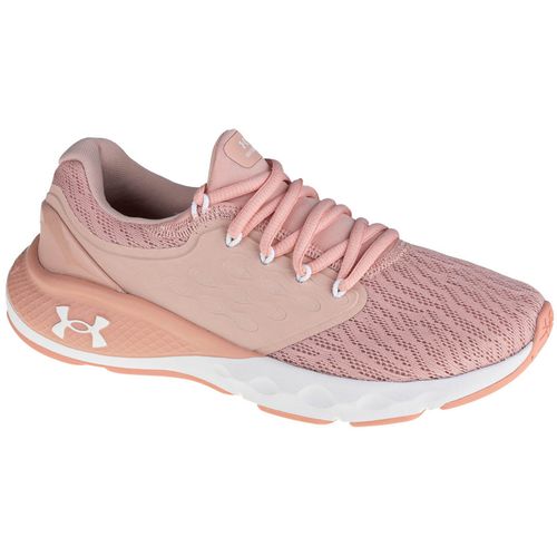 Under Armour W Charged Vantage ženske tenisice za trčanje 3023565-601 slika 1