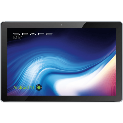 REDLINE Tablet 10.1", IPS 1200x800, CPU 2.0 GHz, 2/32GB, 5000 mAh - Space M10 slika 1