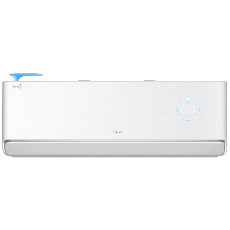 Tesla Tesla AC TT37AF-1232IAW Virtuoso Inverter/WiFi image