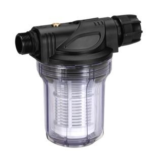 GARDENA Predfilter za pumpu 3000l/h