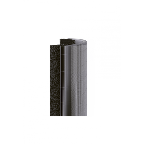 Filter vazduha za XIAOMI Air purifier 4 slika 3