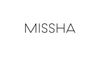 Missha logo