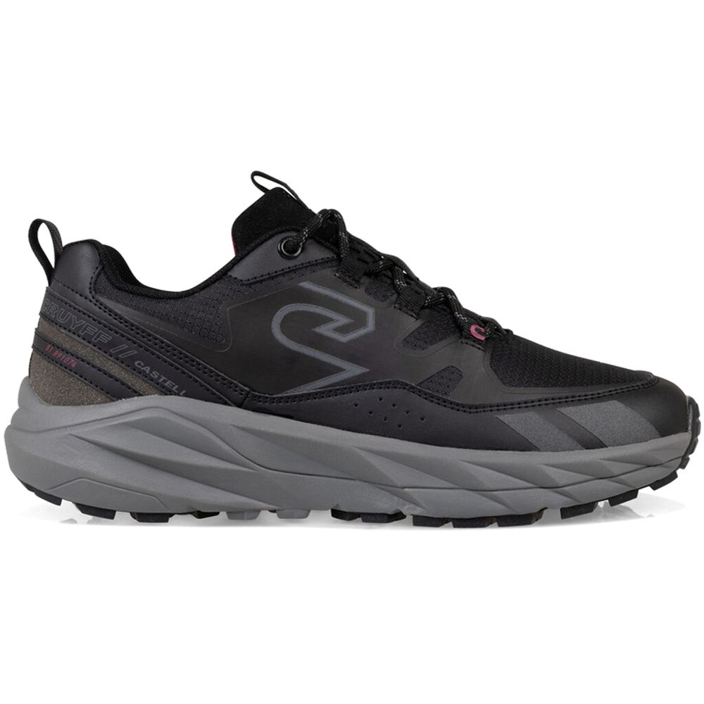 Cruyff Muške patike Castell Mesh/Matt slika 1