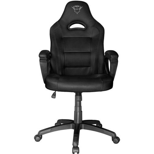 GXT701 RYON CHAIR BLACK (24580) slika 4