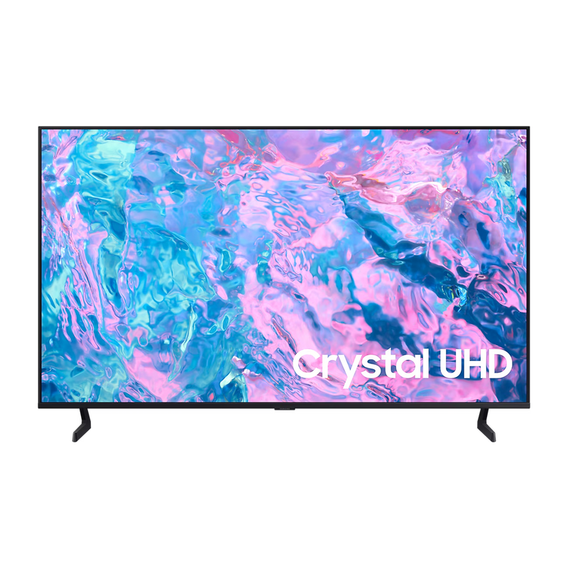 Samsung Samsung televizor UE43CU7092UXXH image