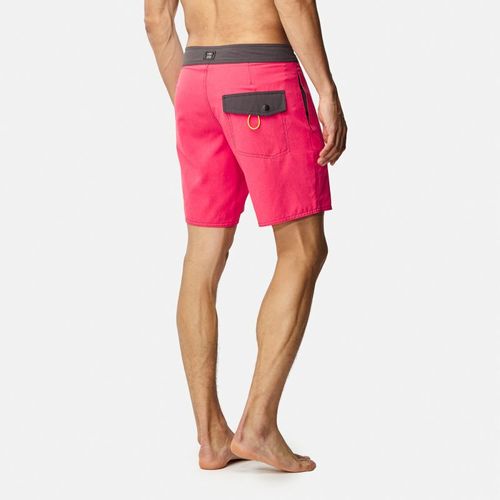 O'Neill Mid Freak boardshort slika 2