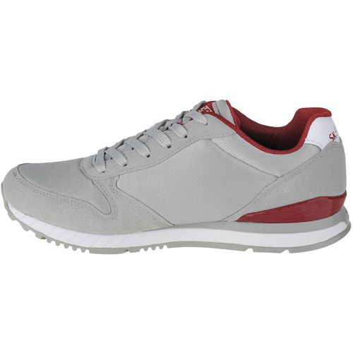 Skechers sunlite-waltan muške tenisice 52384-gry slika 2