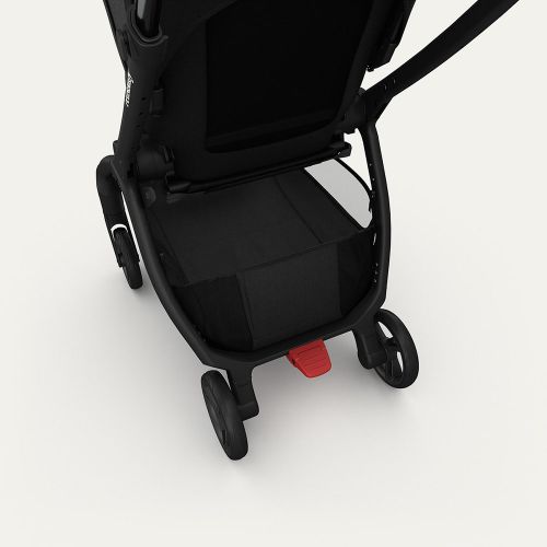 REDSBABY AERON sportska kolica, Black slika 8