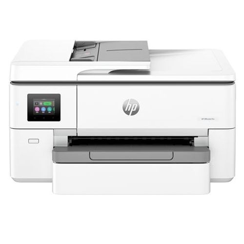 PRN MFP HP OJ 9720e WiFi A3 slika 1