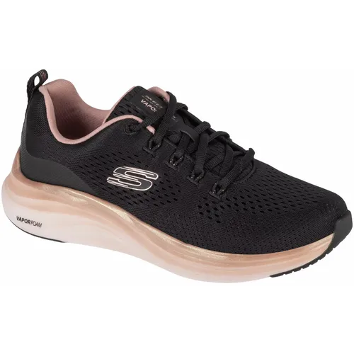 Skechers vapor foam - midnight glimmer 150025-bkrg slika 1