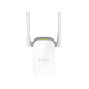 LAN Range extender D-Link DAP-1325/E