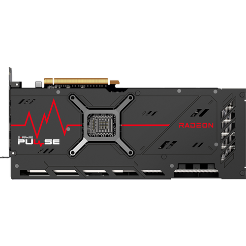 SAPPHIRE PULSE AMD Radeon RX 7900 XT 11323-02-20G - Grafička karta slika 6
