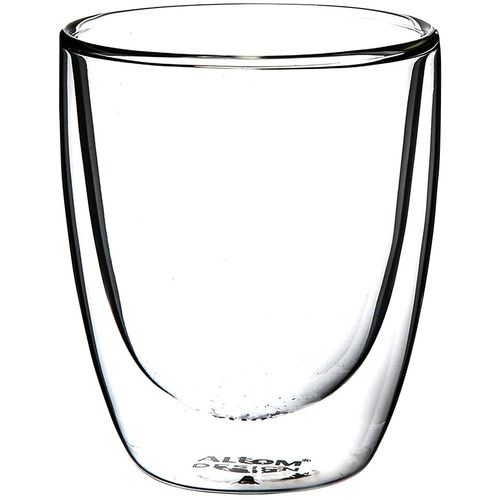 Altom Design termo staklene šalice za kavu i čaj Andrea 300 ml (set od 2 čaše) + vrč 900 ml - 020302365 slika 9