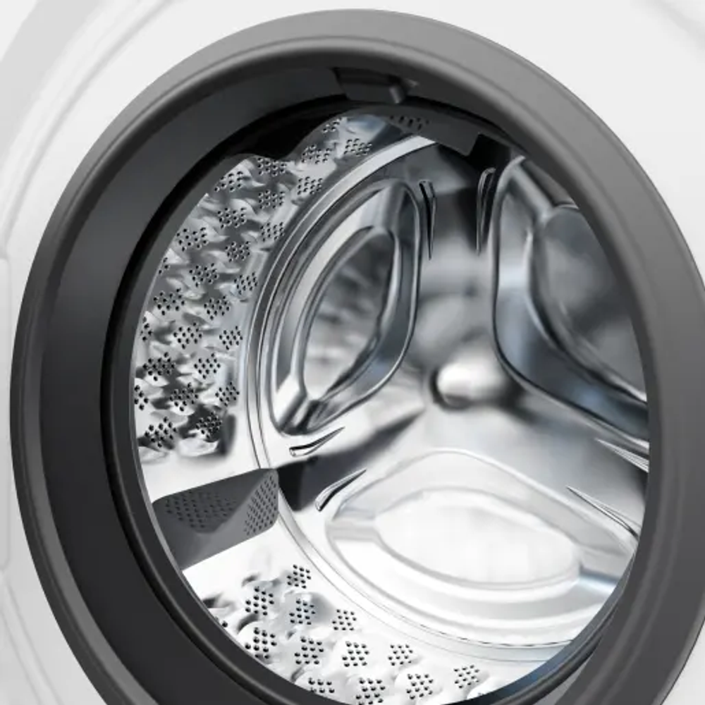 Gorenje Mašina za veš WG4S74A21 / 1400 rpm, 7 kg slika 5