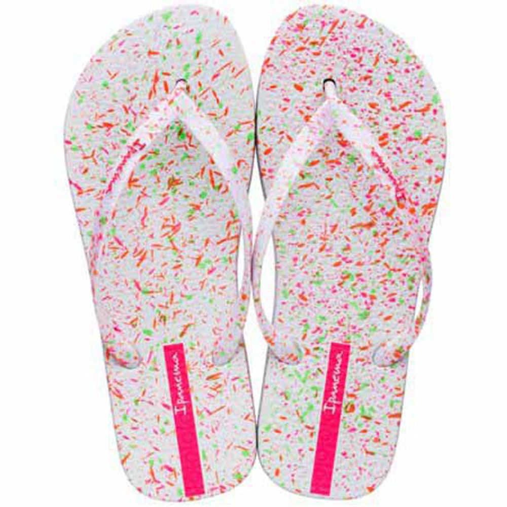 Ipanema Ženske japanke Ipanema Splash Fem slika 2