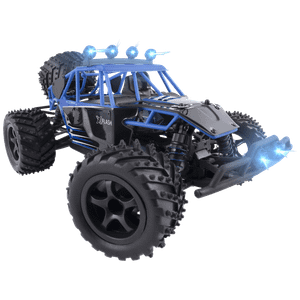 Overmax Automobil sa daljinskim upravljačem - X-FLASH