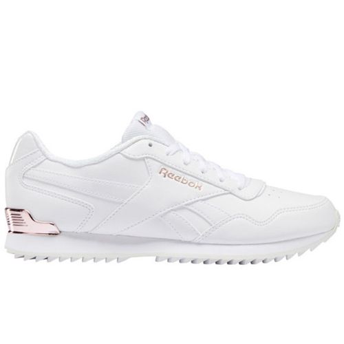 Reebok Patike Reebok Royal Glide Ripple Clip Dv6703 slika 1