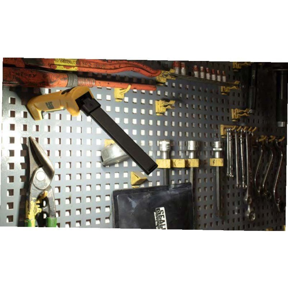 SVETILKA VRTLJIVA LED SLIM  CT8025 slika 3
