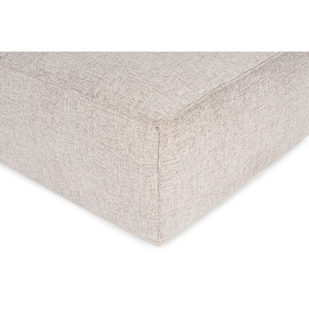 Lora Pouffe - Mocha Tabure slika 3