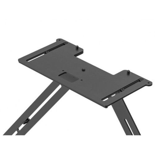 LOGITECH TV MOUNT for Video Bars - WW slika 5