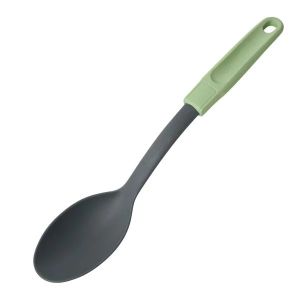 FACKELMANN Kašika za serviranje 33cm
