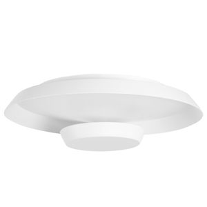 LED svijetiljka WHITE APP1459