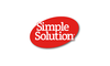 Simple Solution logo