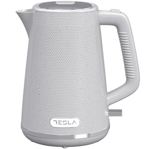 Tesla kuhalo za vodu KT400GX/2200W/1700ml/crno