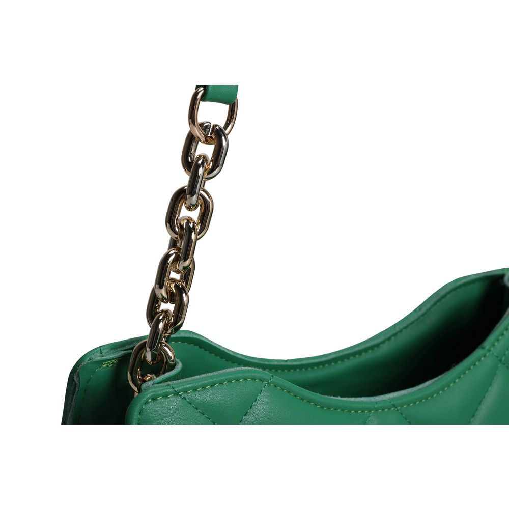Zelena Torba preko Ramena - Model 410 slika 5