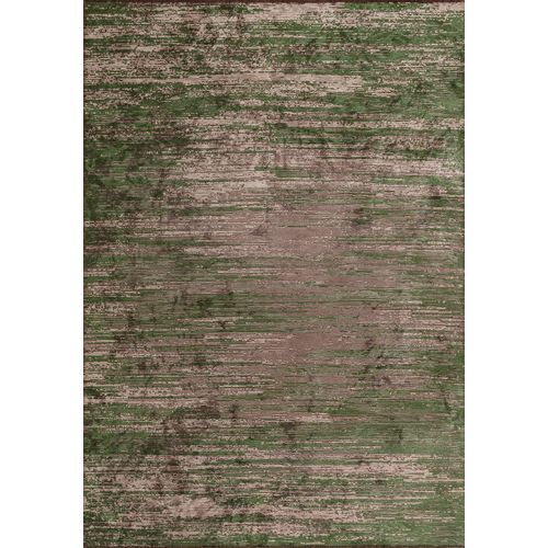 Tepih TWILIGHT FOREST GREEN, 160 x 230 cm slika 1