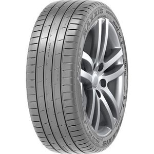 Maxxis 235/55R20 105Y VS6 SUV XL