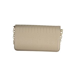 VALENTINO BAGS BEIGE WOMEN'S BAG