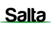 Salta logo