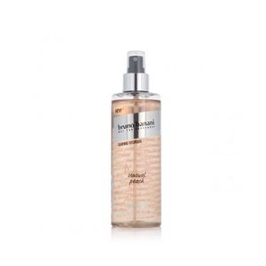 Bruno Banani Daring Woman Bodyspray 250 ml za žene