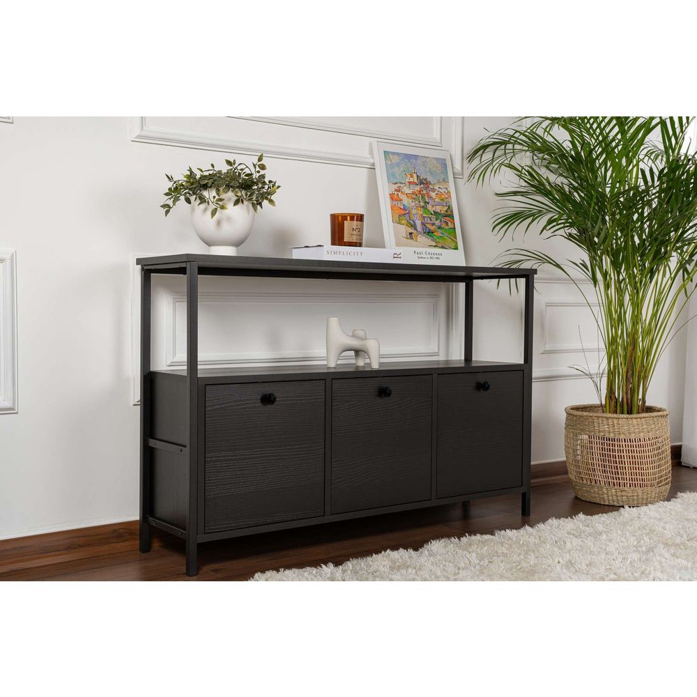 Konzola / Komoda Solace slika 2