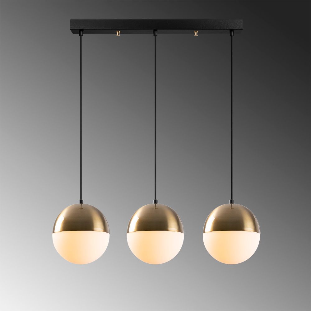 Bastos - 6146 Vintage Bijela Luster slika 5