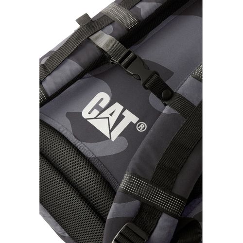 Caterpillarcombat visiflash atacama backpack 83393-179 slika 2