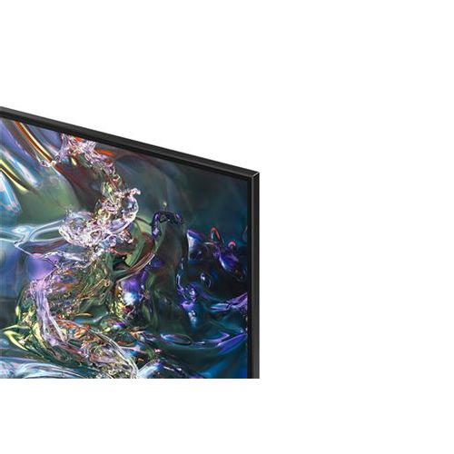 Samsung QE85Q60DAUXXH Televizor 85" 4K, Smart slika 5