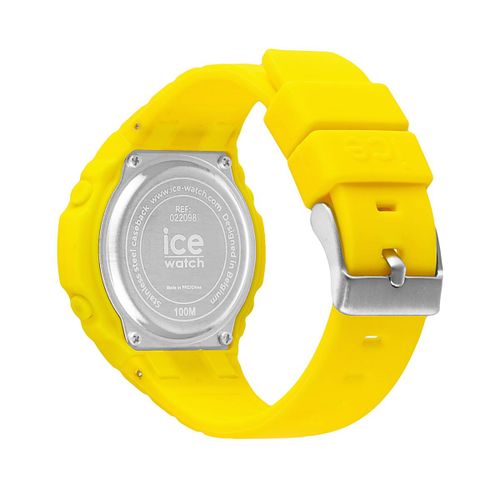 Uniseks satovi Ice 022098 (Ø 39 mm) slika 2