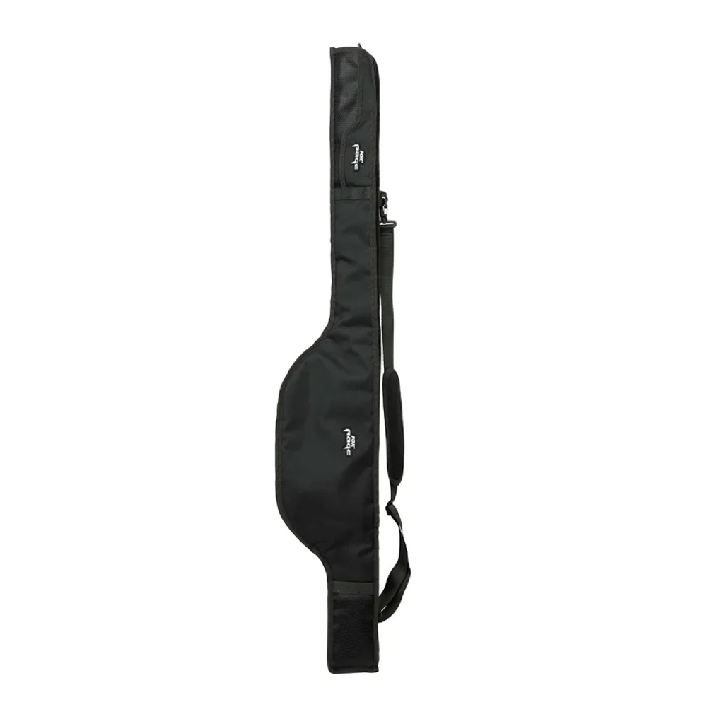 Fox Rage Rod Sleeves 1.6m - Torba za stapove (NLU068) slika 1